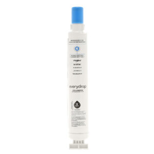 Whirlpool EDR6D1B
