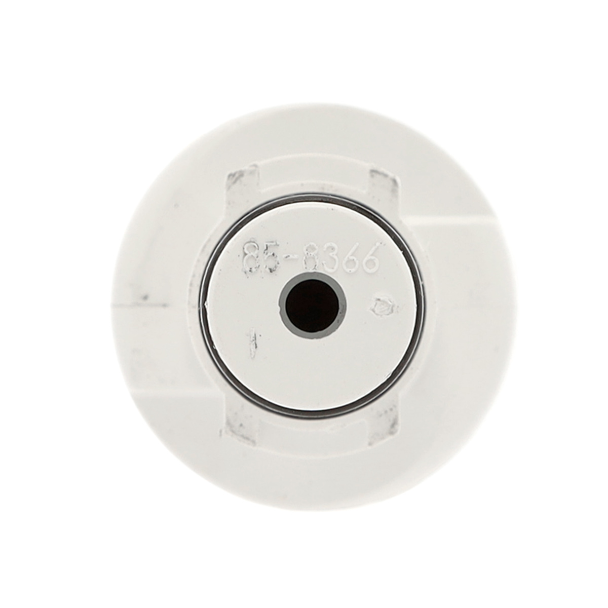 Whirlpool EDR6D1B