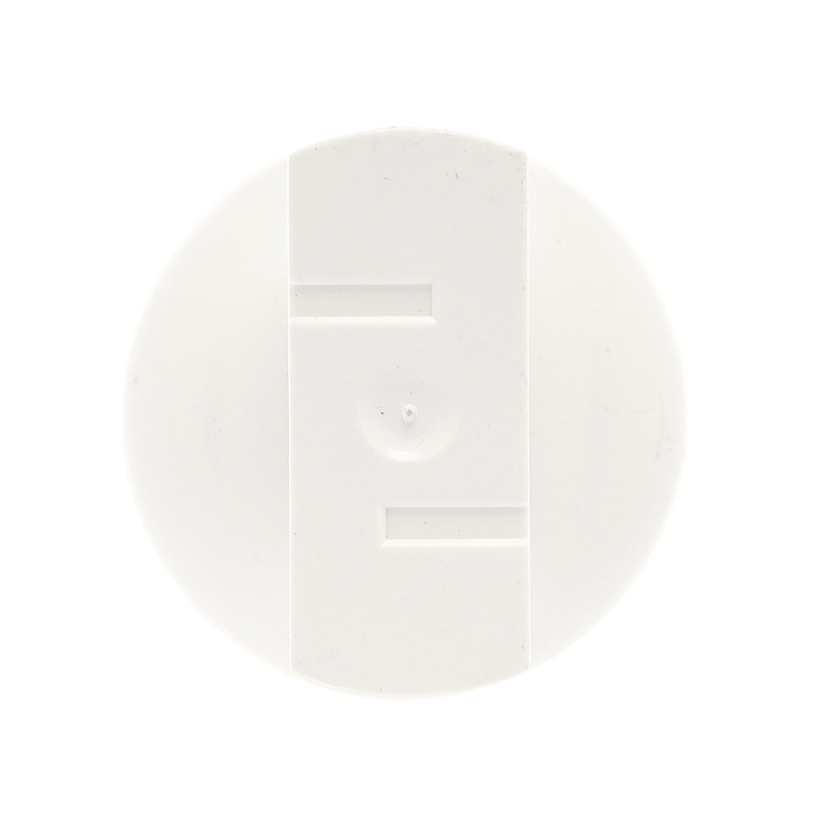 Whirlpool EDR6D1B