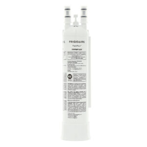 Frigidaire FPPWFU01