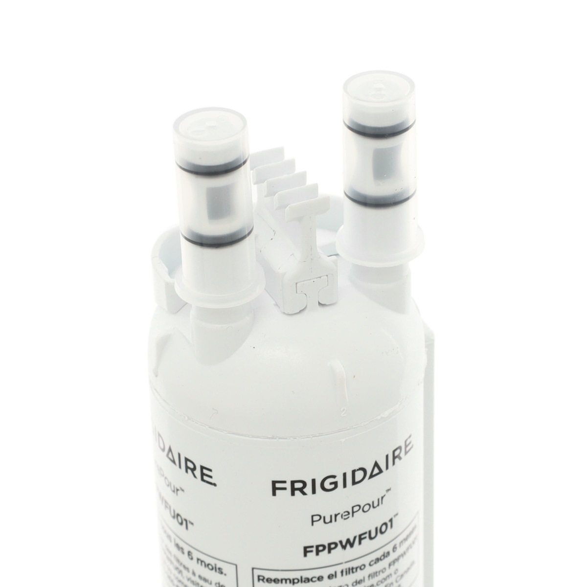 Frigidaire FPPWFU01
