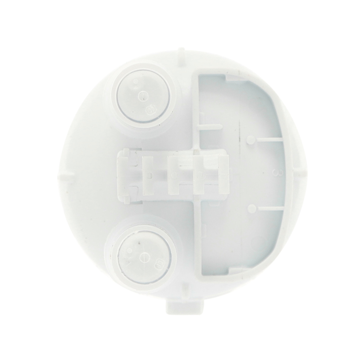 Frigidaire FPPWFU01