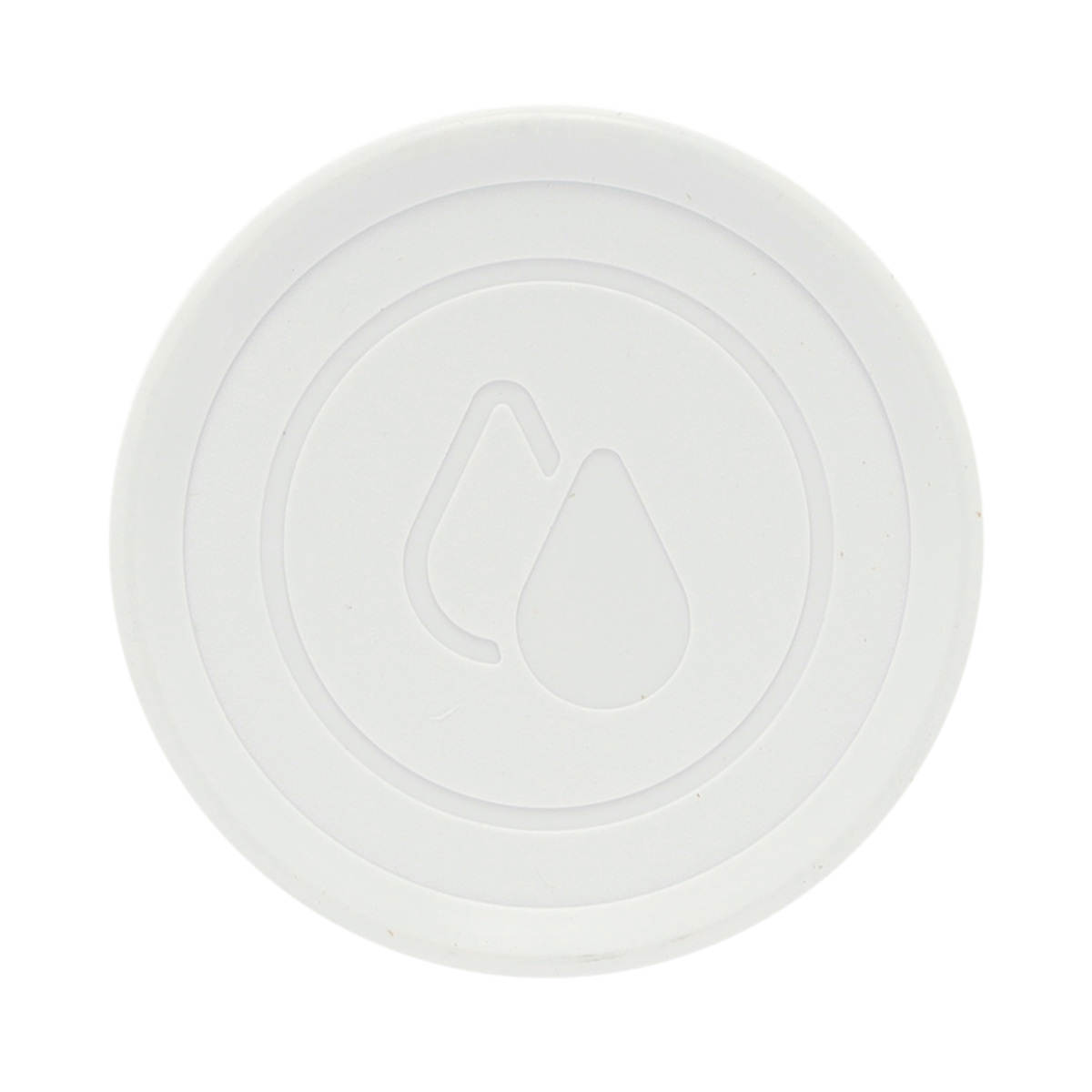Frigidaire FPPWFU01