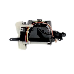 Whirlpool WP13005705