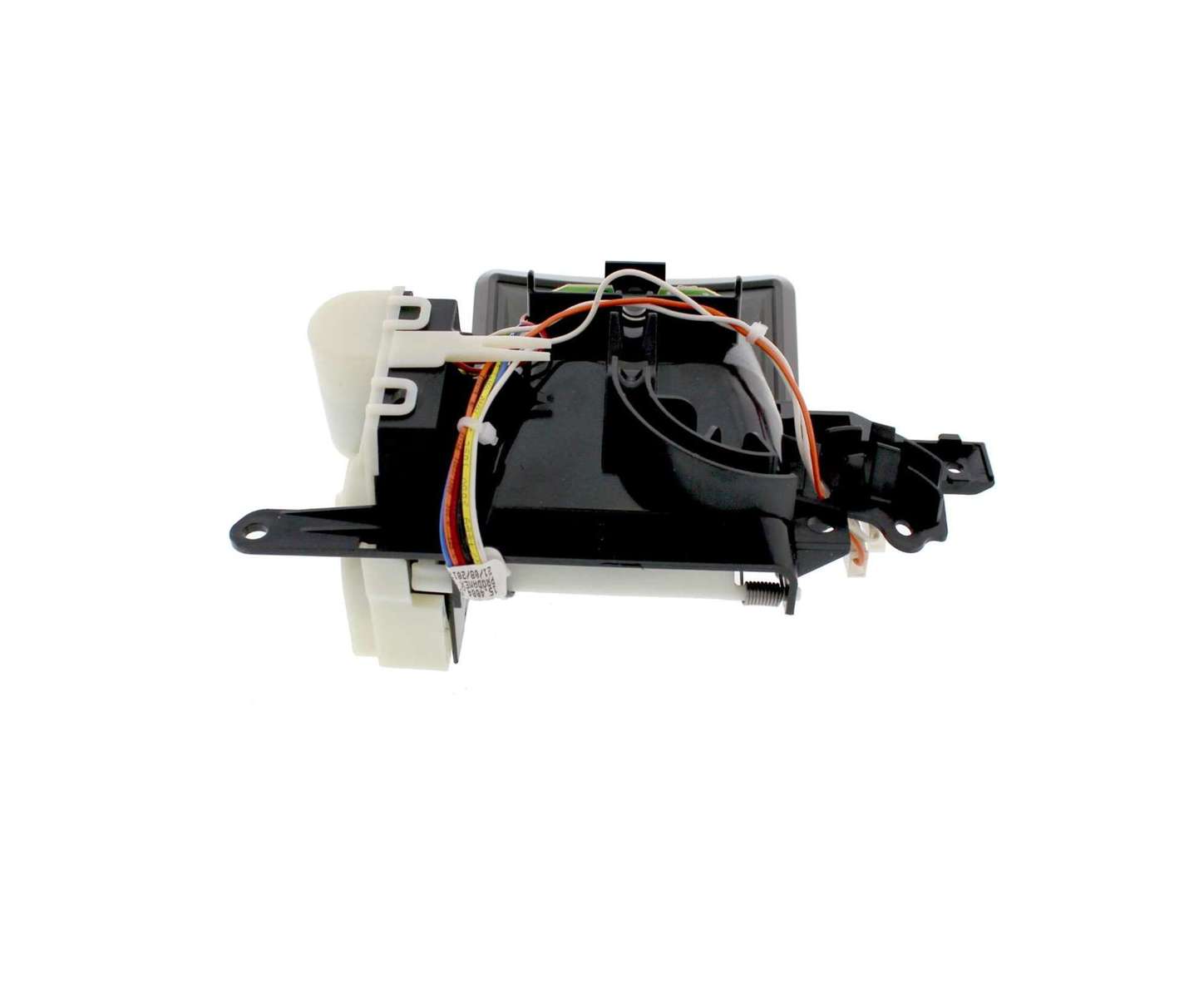 Whirlpool WP13005705