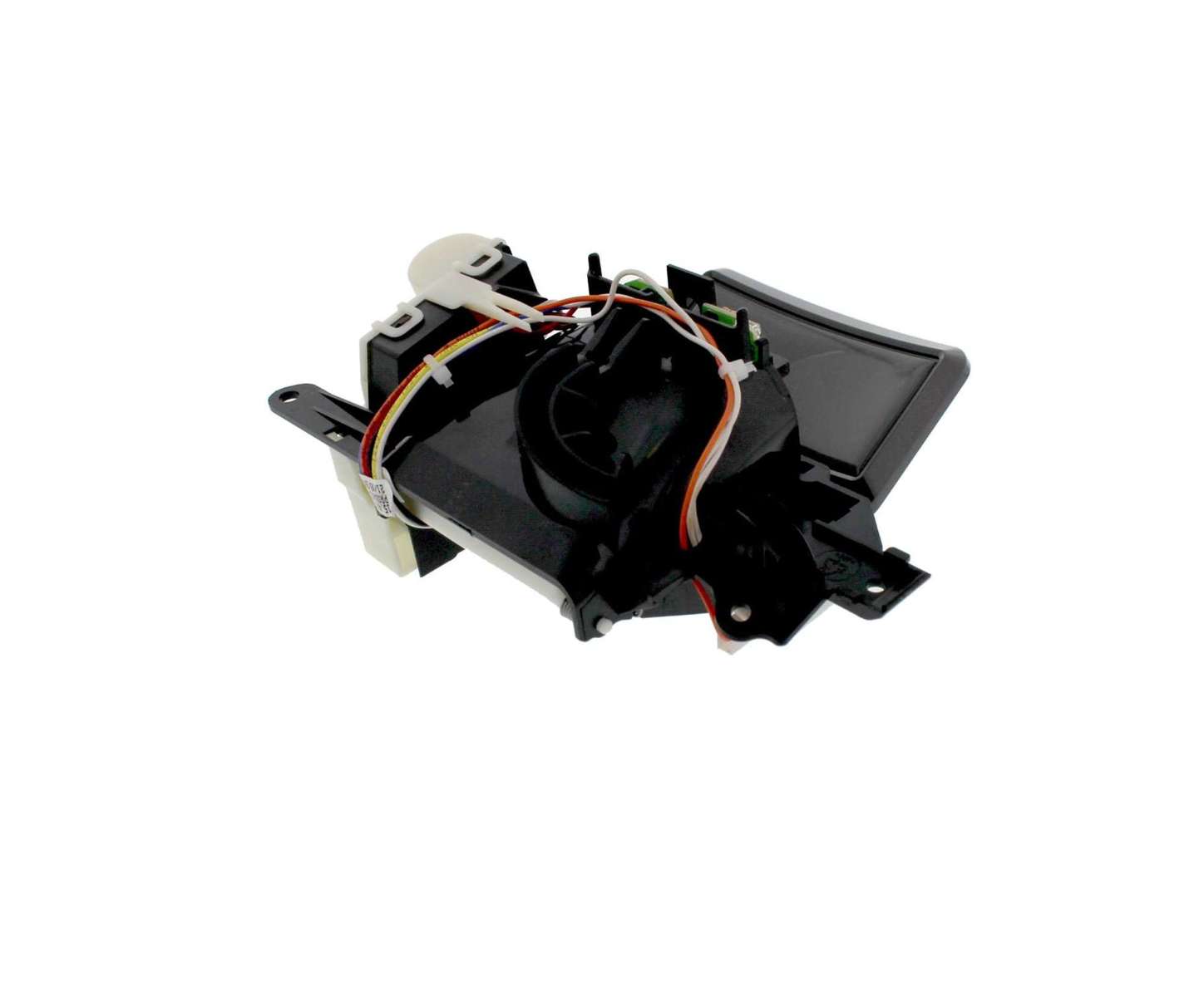 Whirlpool WP13005705