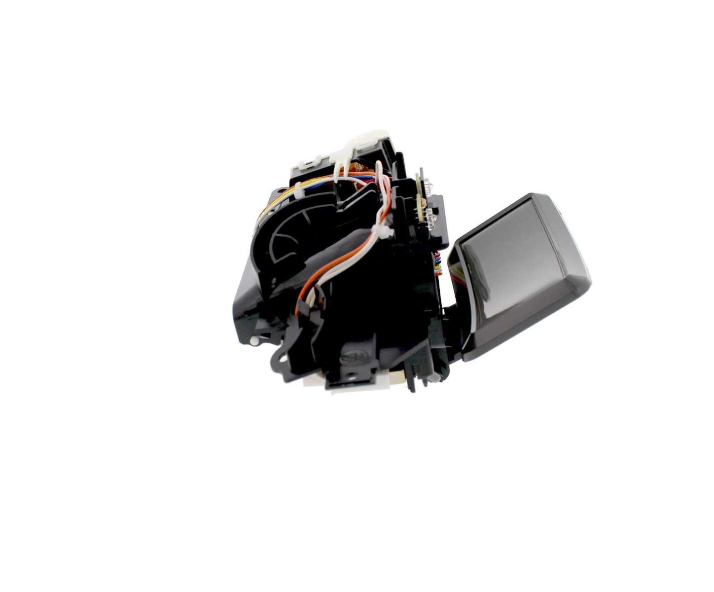 Whirlpool WP13005705