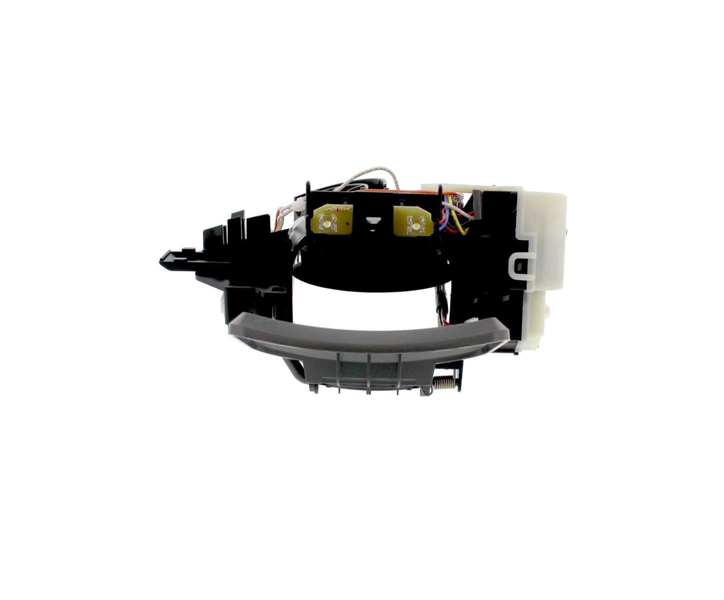 Whirlpool WP13005705