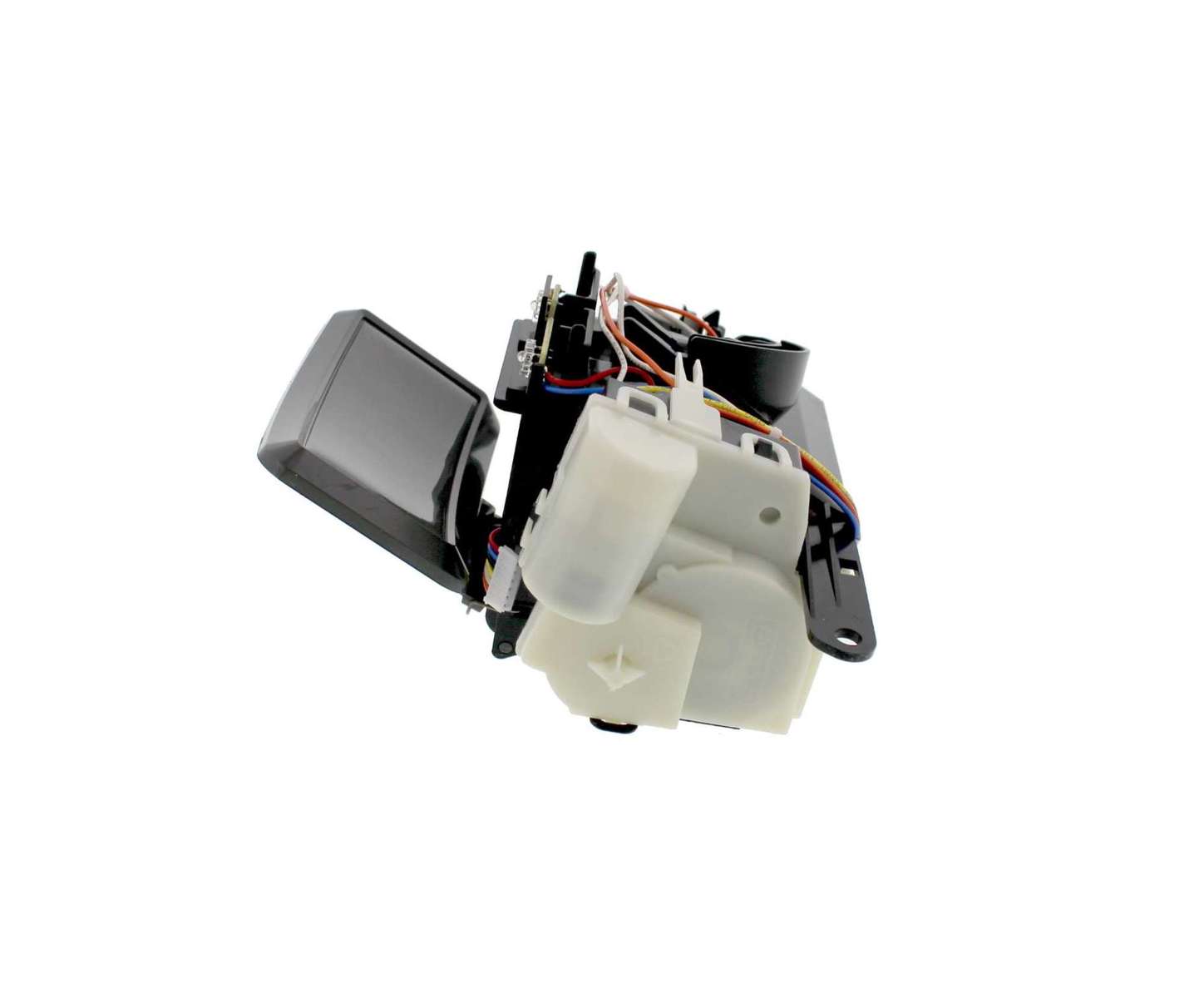 Whirlpool WP13005705