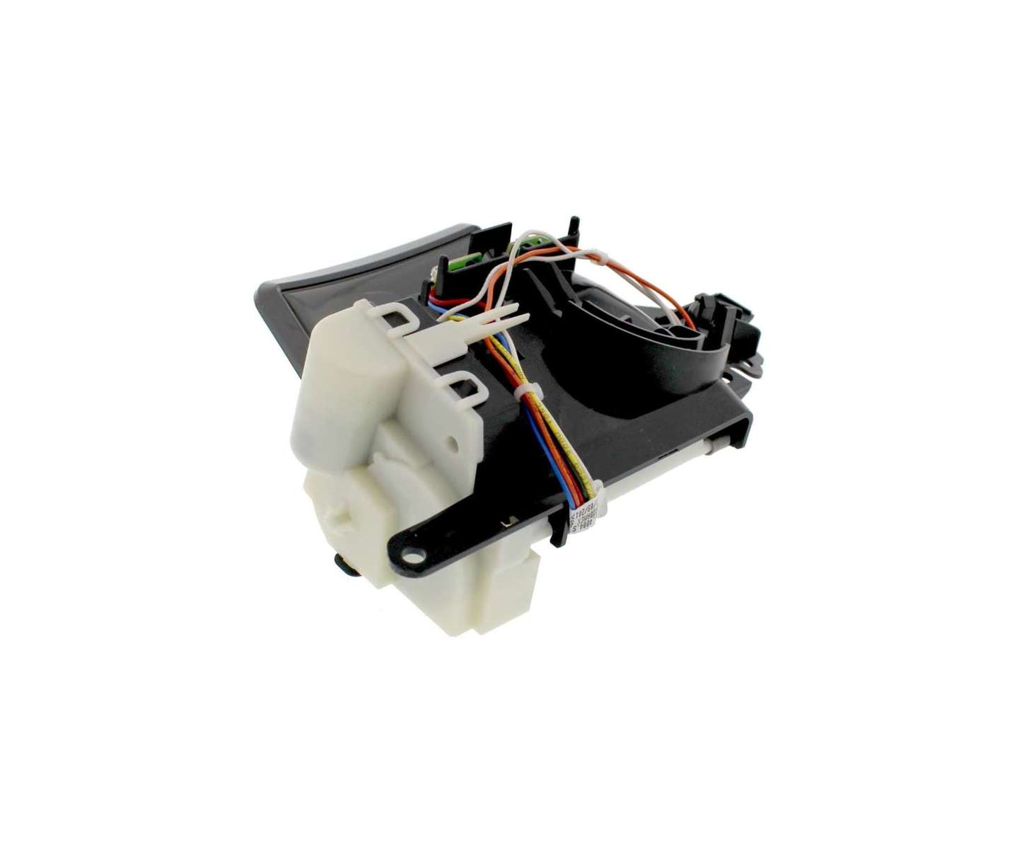Whirlpool WP13005705