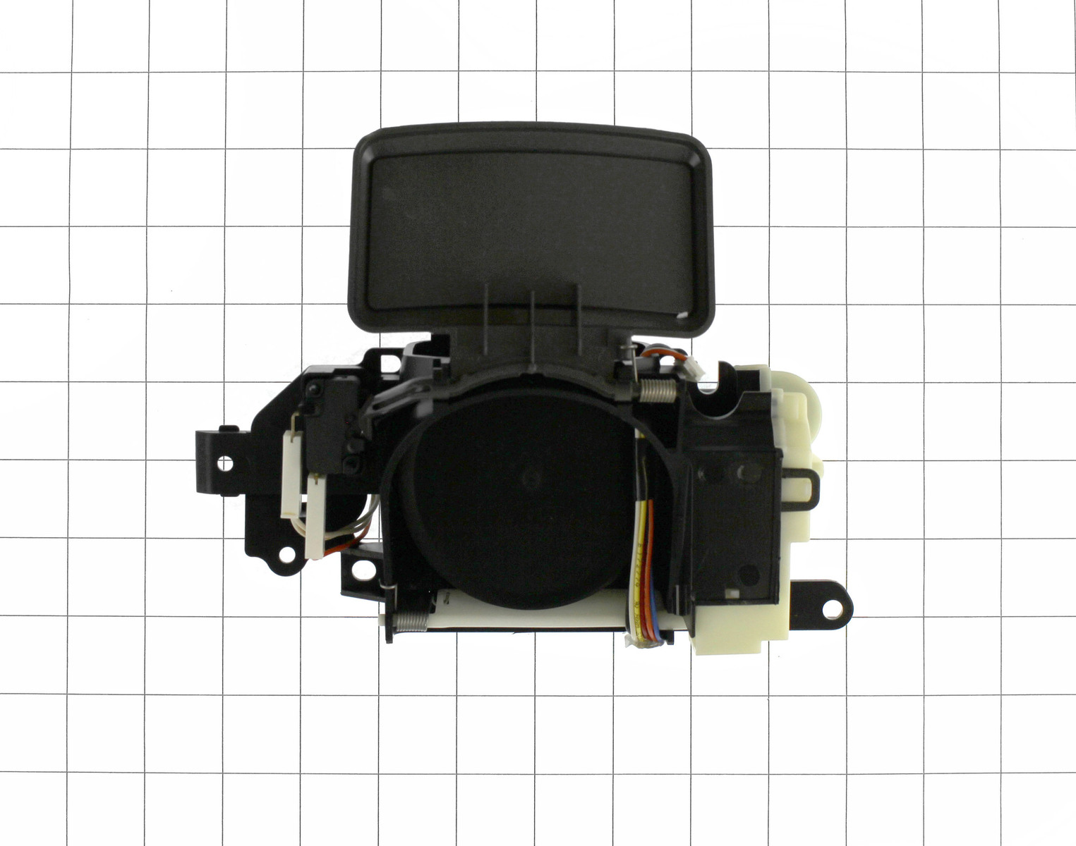 Whirlpool WP13005705