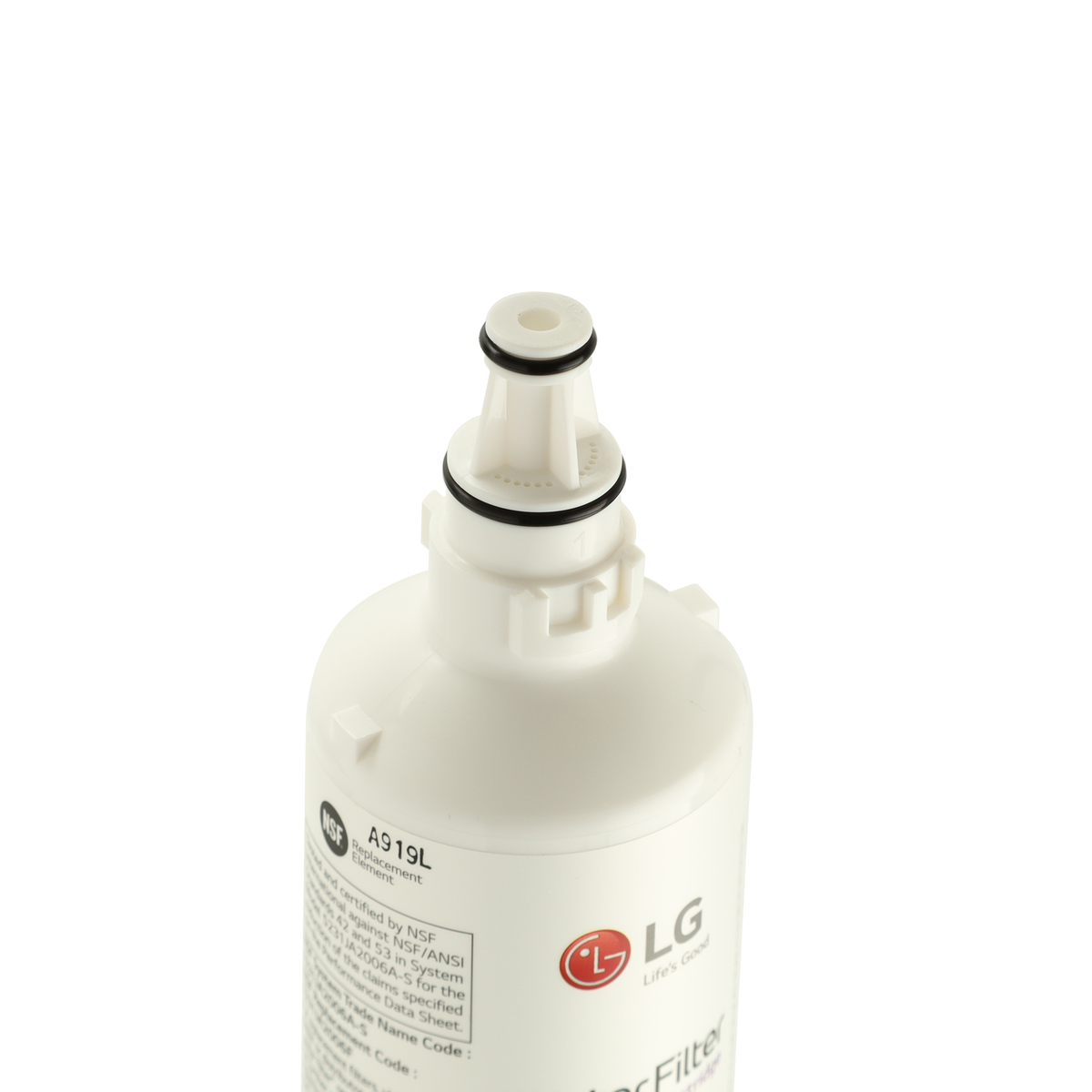 GE 5231JA2006F