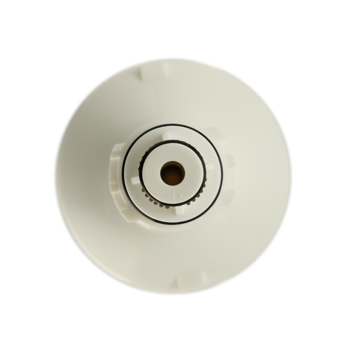 GE 5231JA2006F