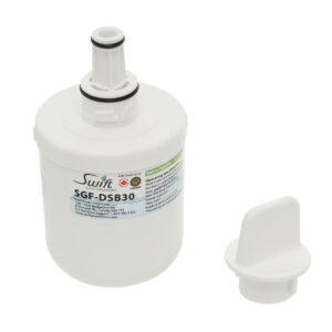 GE SGF-DSB30