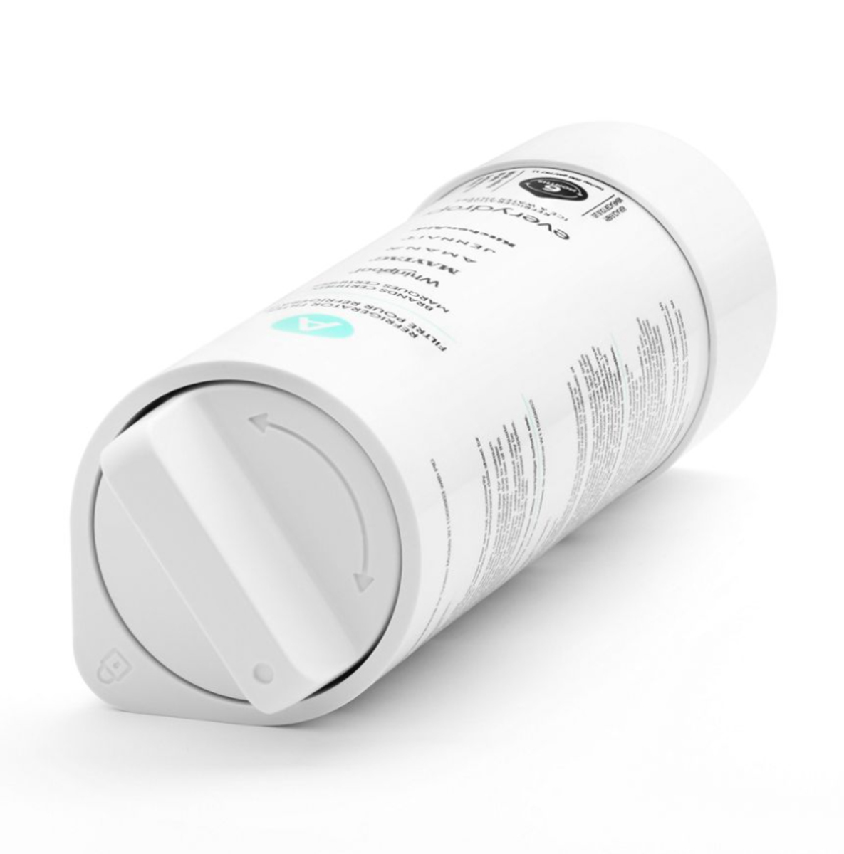 Whirlpool EDRARXD1B