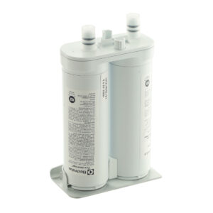 GE EWF01C