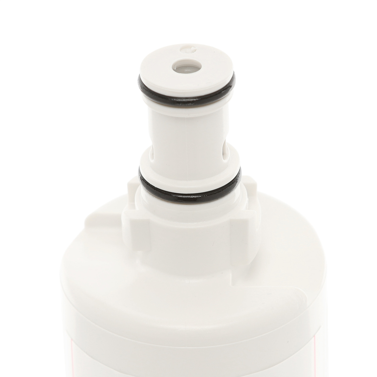 Whirlpool EDR5RXD1B