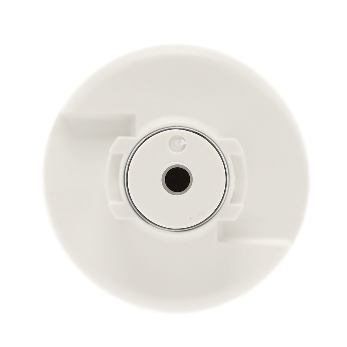 Whirlpool EDR5RXD1B
