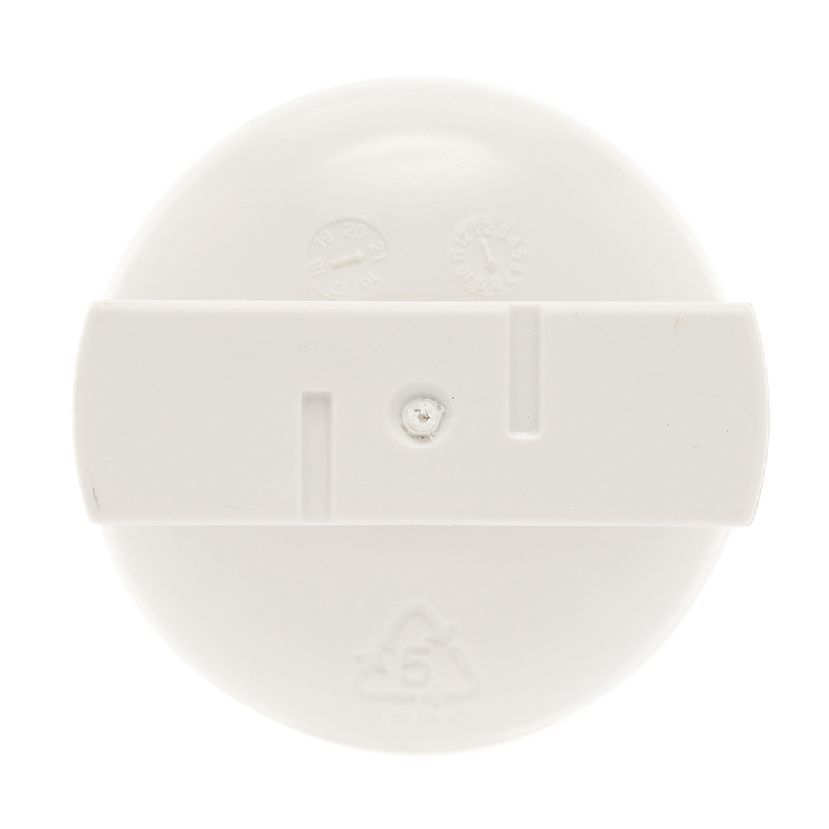 Whirlpool EDR5RXD1B