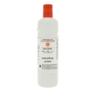 Whirlpool EDR2RXD1B