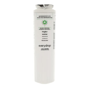 Whirlpool EDR4RXD1B