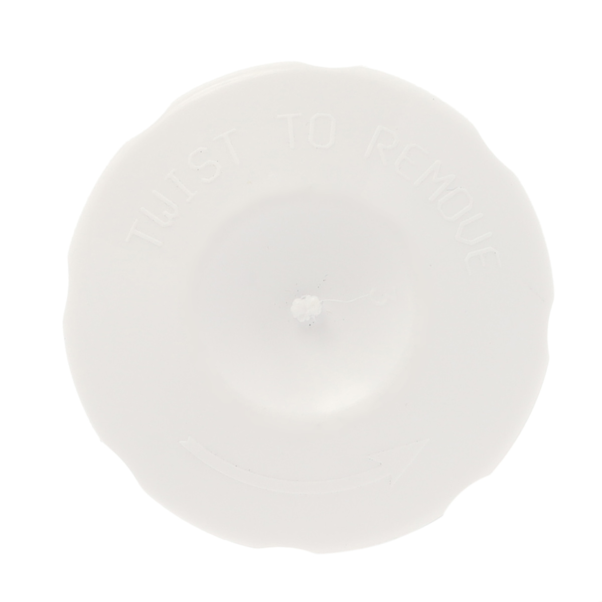 Whirlpool EDR4RXD1B