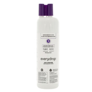 Whirlpool EDR1RXD1B