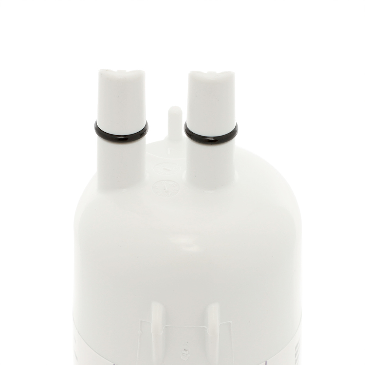 Whirlpool EDR1RXD1B