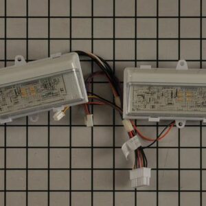Whirlpool W10897058