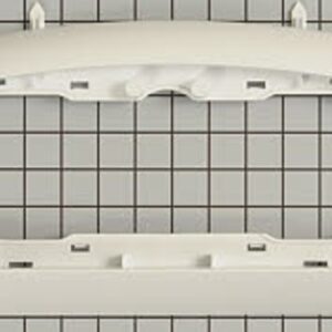 GE 3110JJ1021A