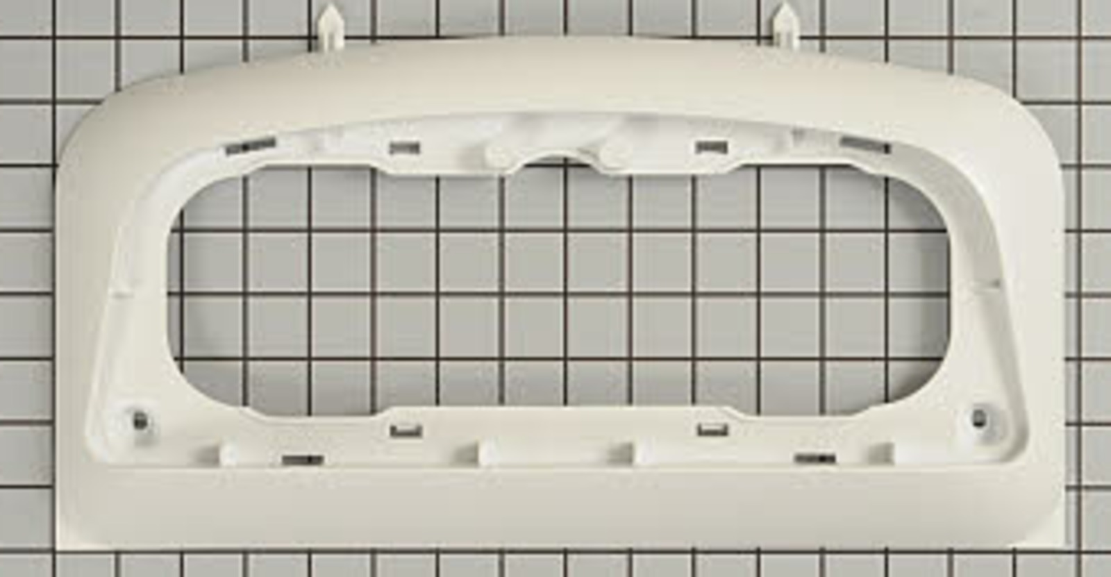 GE 3110JJ1021A