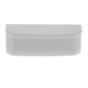 Whirlpool WPW10313917