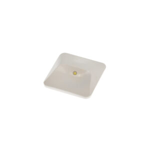 GE WG03F07849