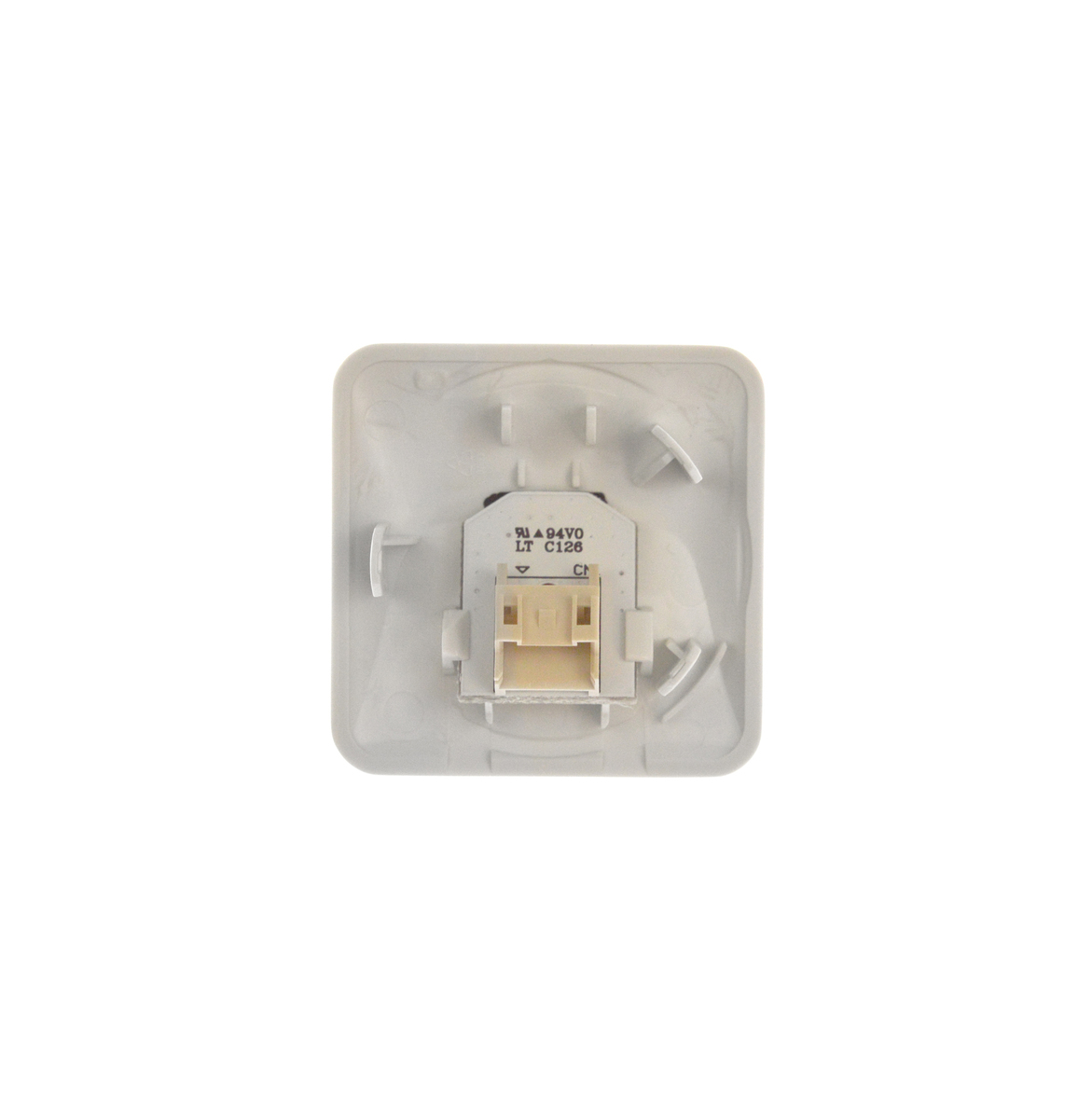GE WG03F07849