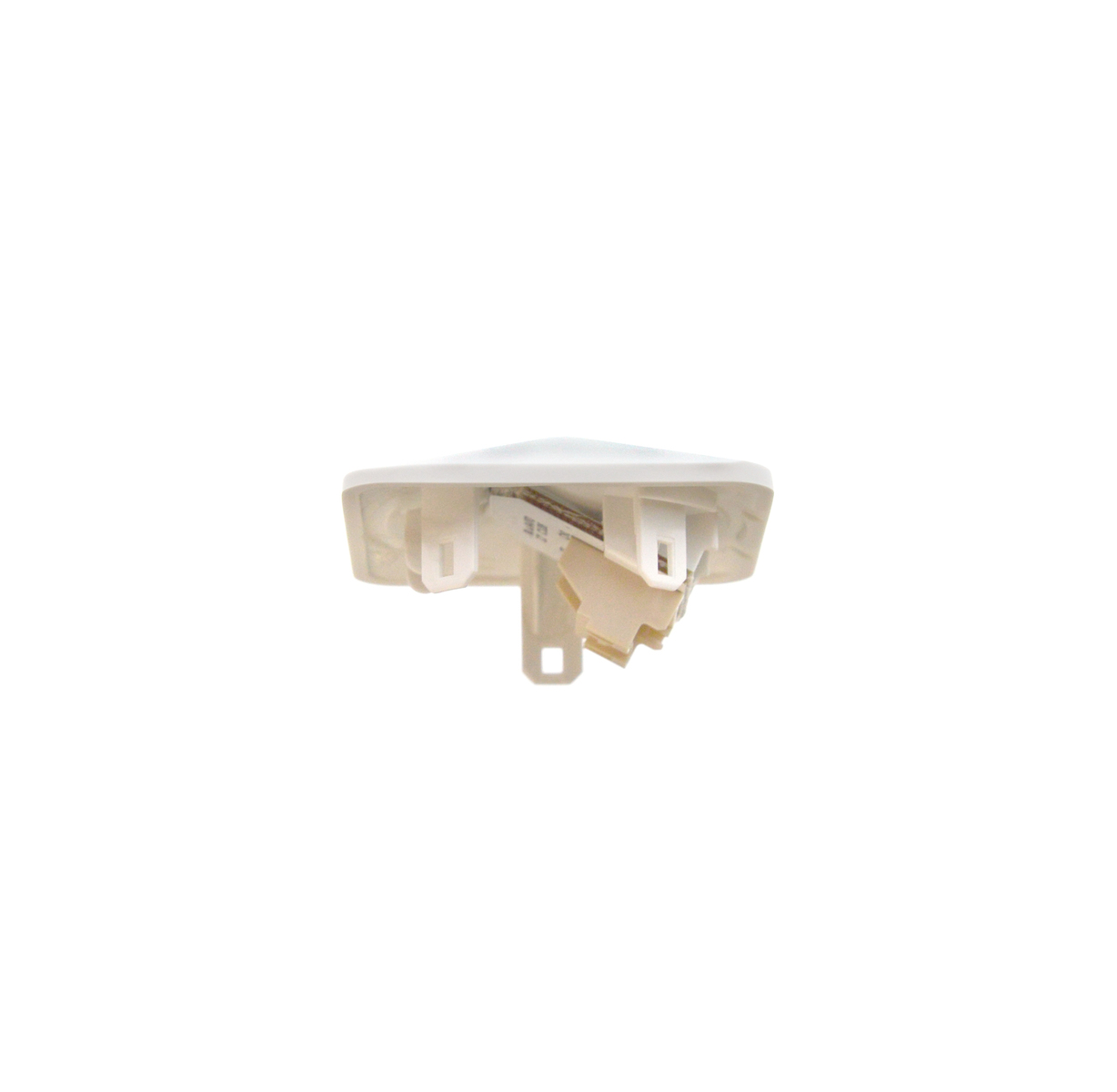 GE WG03F07849