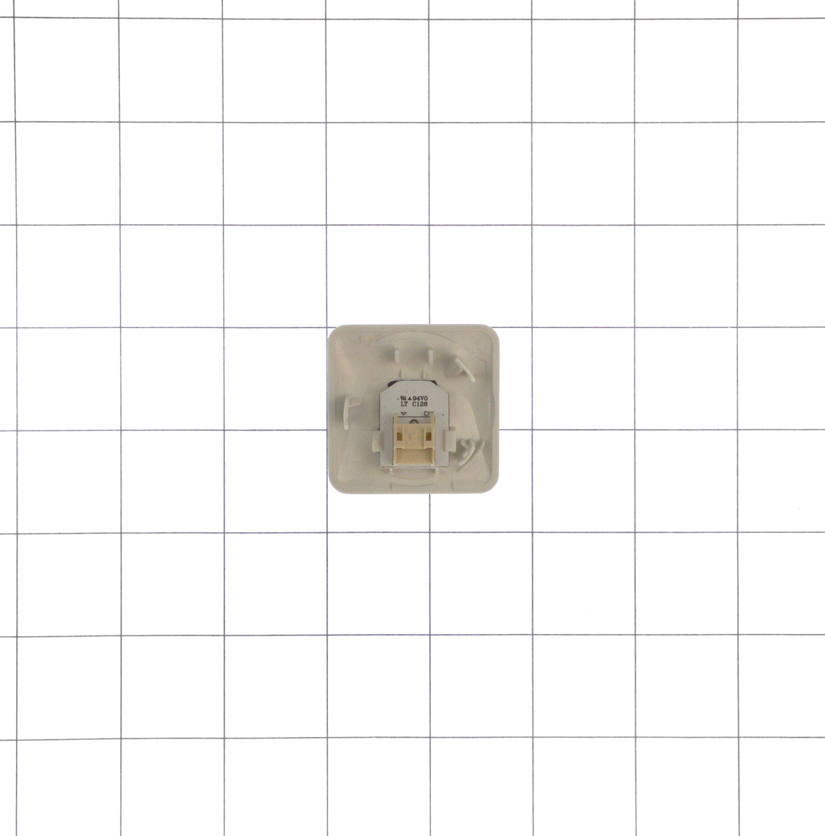 GE WG03F07849