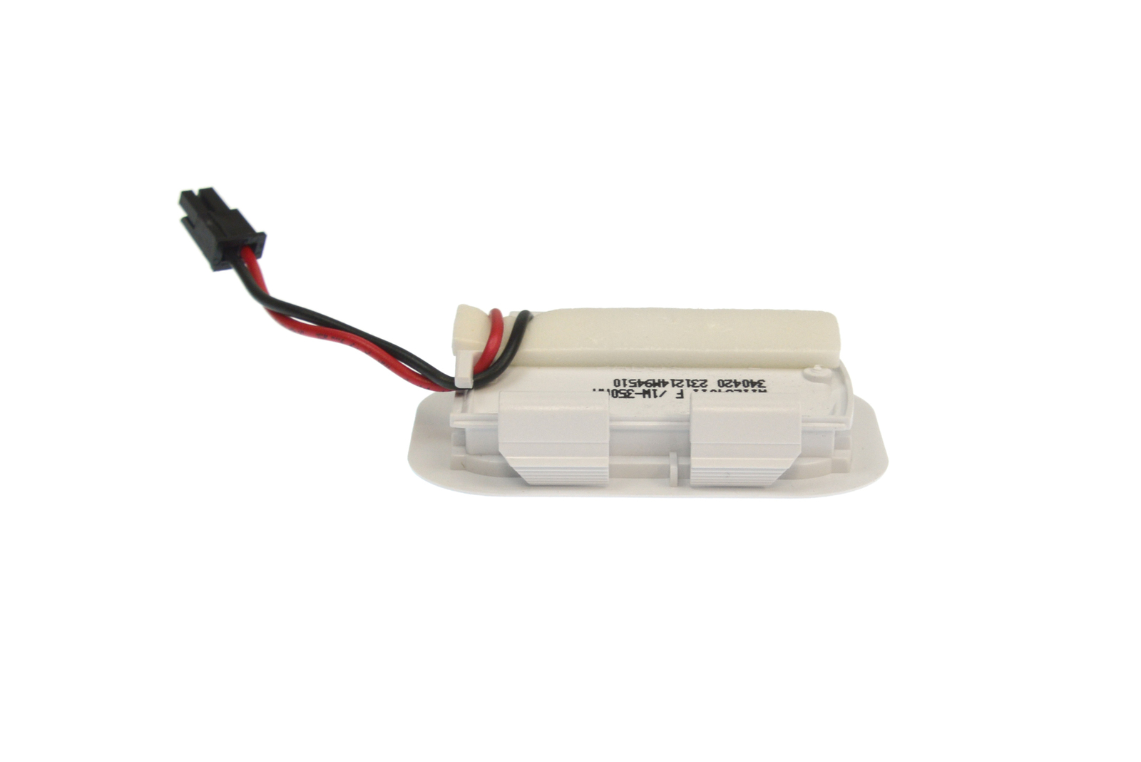 Whirlpool W11683241