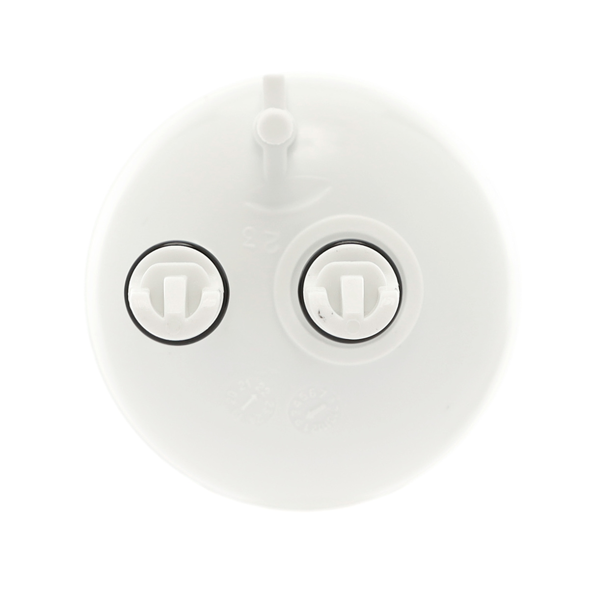 Whirlpool EDR3RXD1B