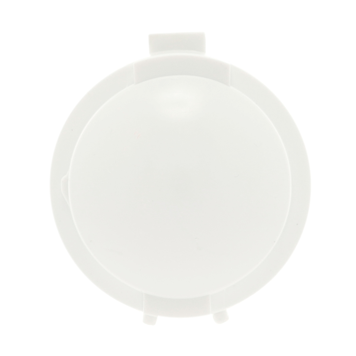 Whirlpool EDR3RXD1B