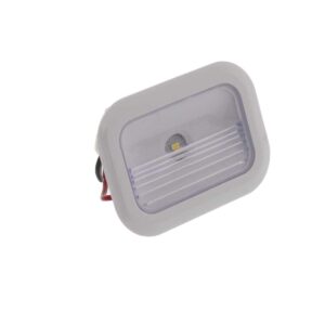 Whirlpool W11683243