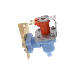 Whirlpool WP99001359