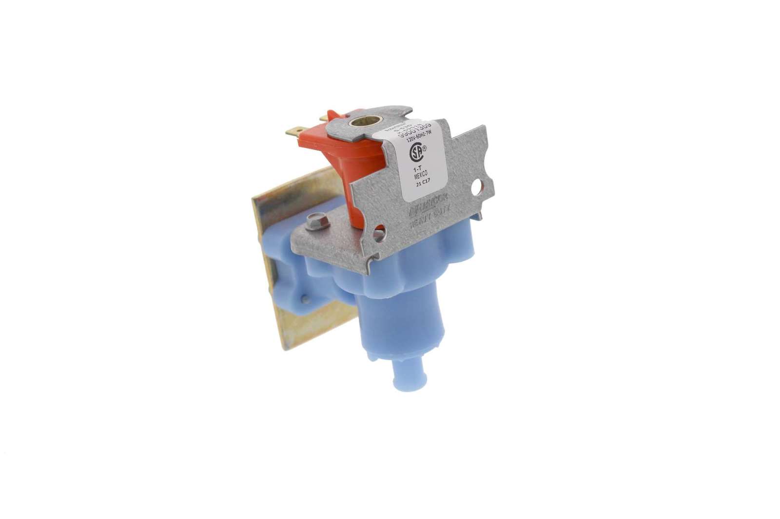 Whirlpool WP99001359