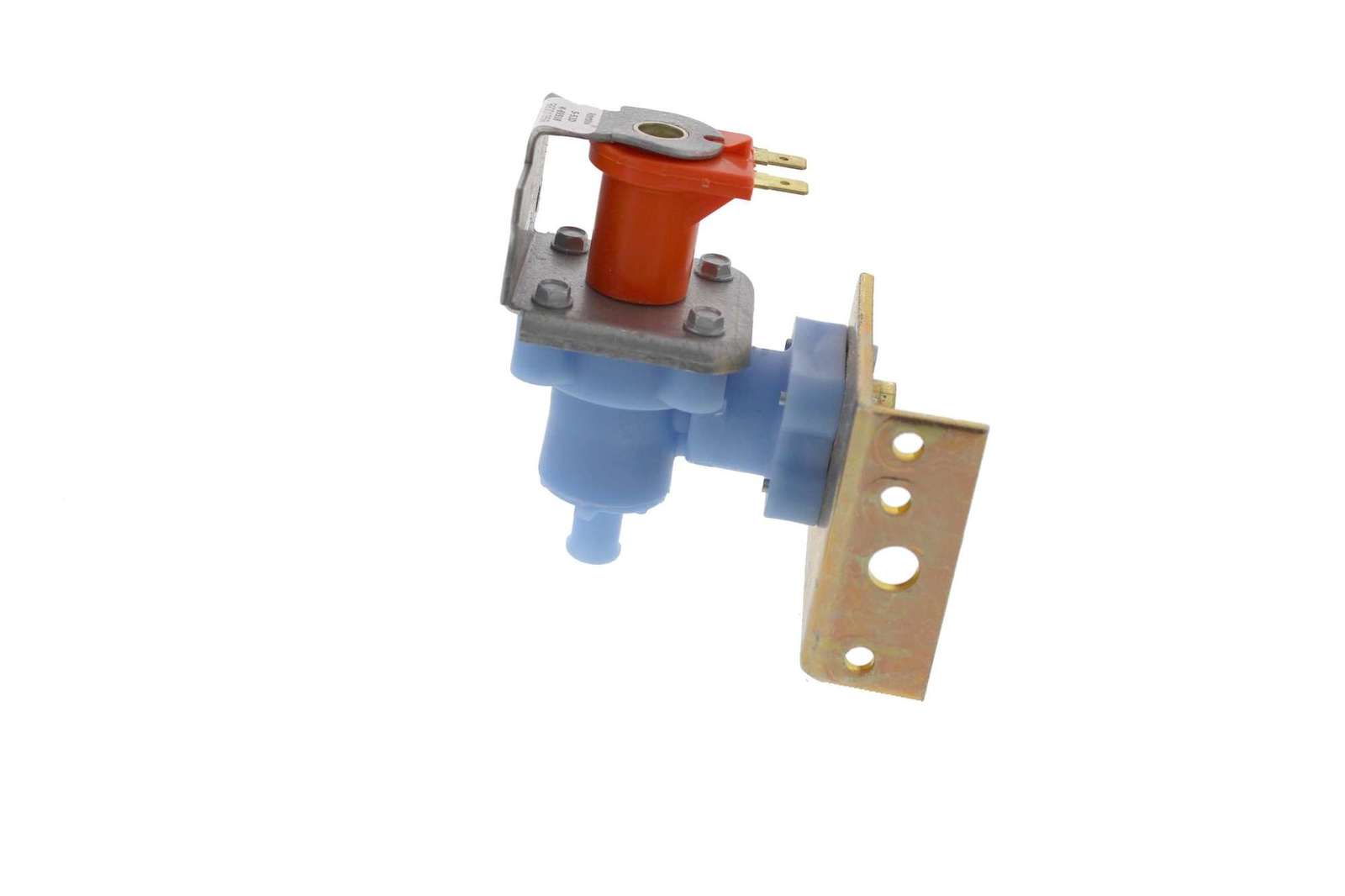 Whirlpool WP99001359