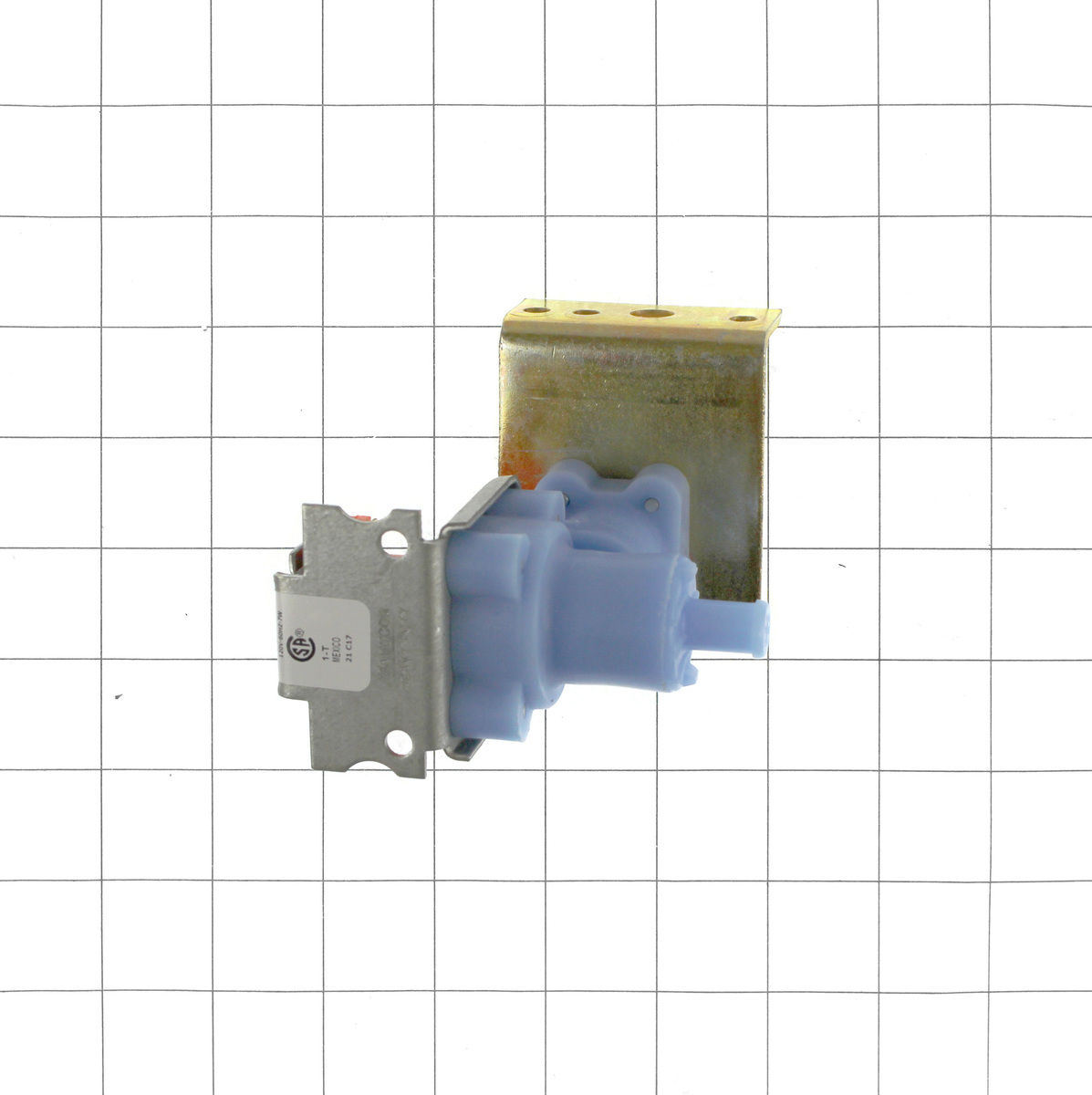 Whirlpool WP99001359