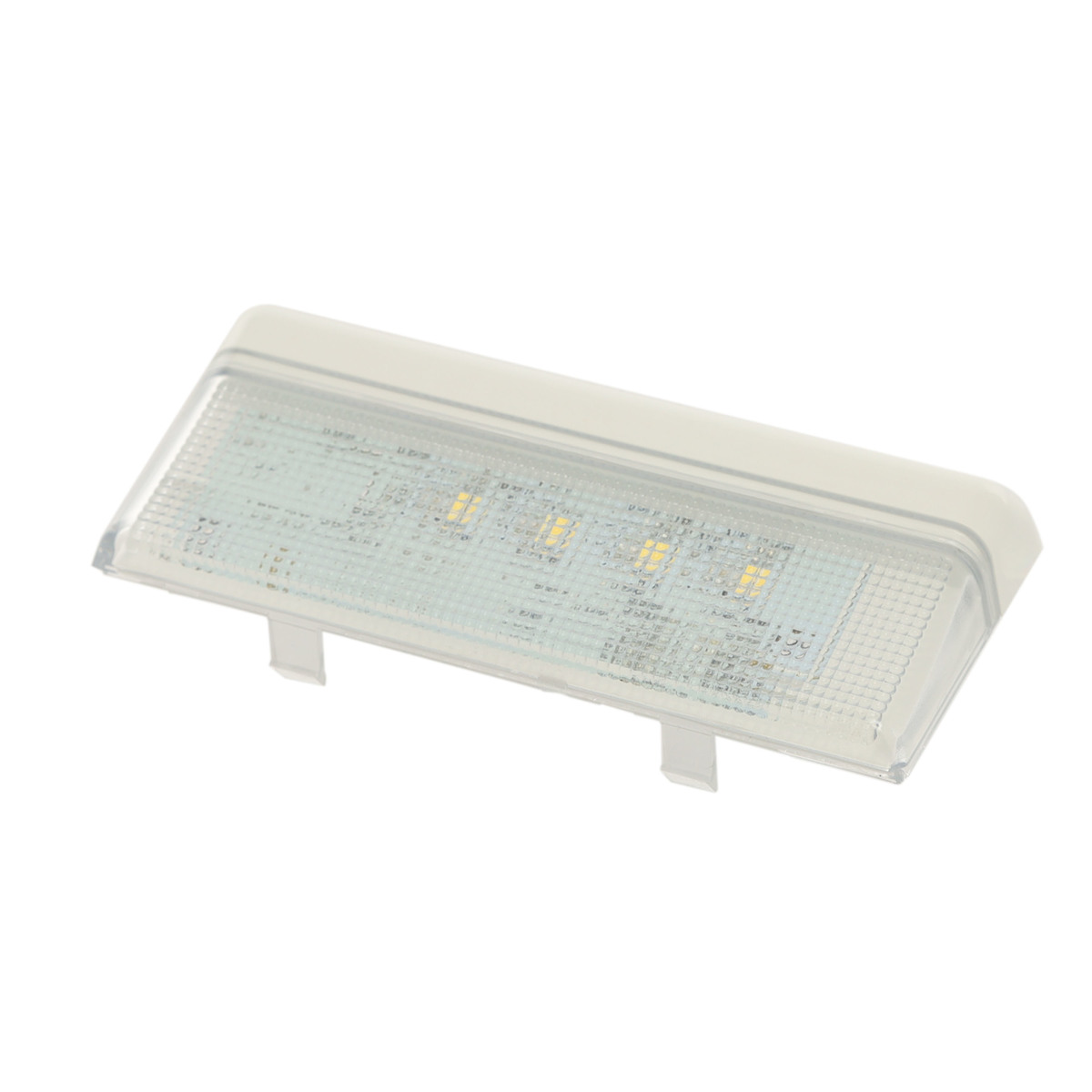 Whirlpool WPW10515057