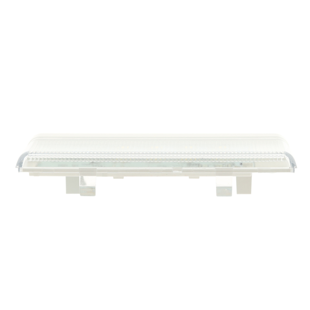 Whirlpool WPW10515057