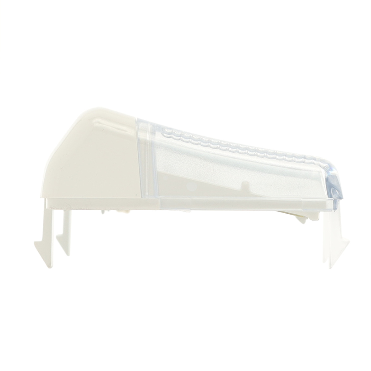 Whirlpool WPW10515057