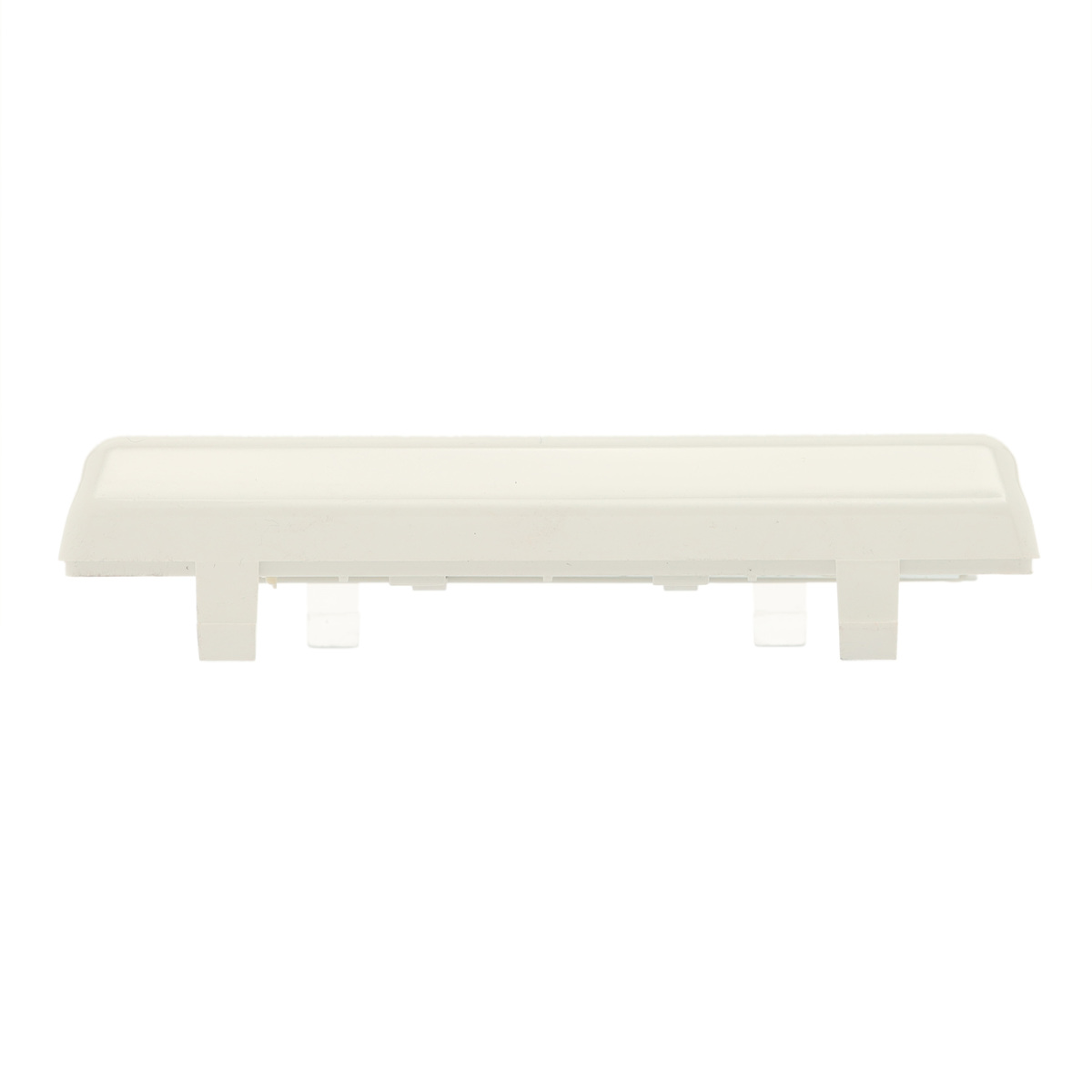 Whirlpool WPW10515057