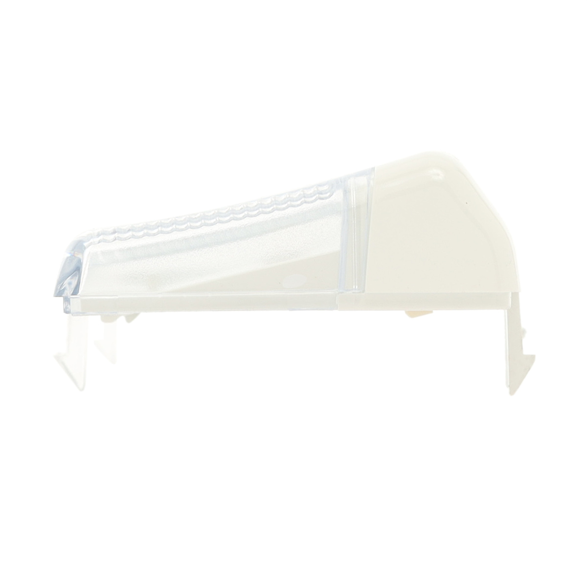 Whirlpool WPW10515057