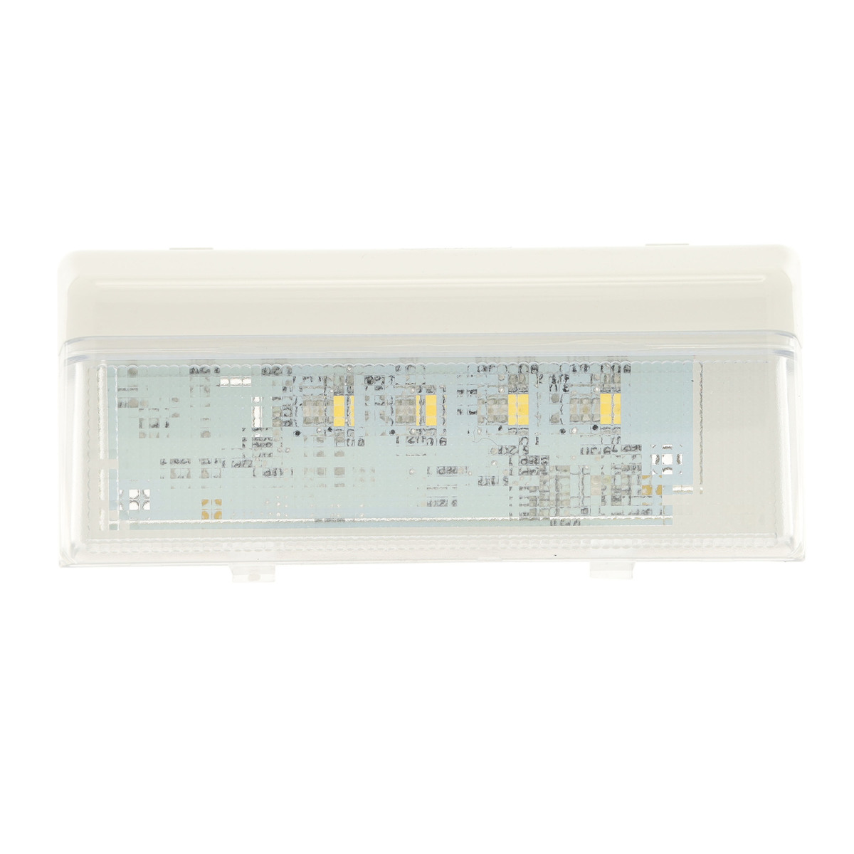 Whirlpool WPW10515057